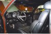 Adam Valles' 1969 Maverick interior 2.jpg