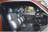 Adam Valles' 1969 Maverick interior 3.jpg