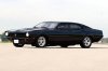 1_multipart_xF8FF_3_Maverick3-sml.jpg