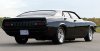 1_multipart_xF8FF_2_Maverick4-sml.jpg