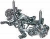 1999-2000-2001-2002-2003-2004-ford-mustang-7.jpg