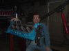 2003_0101306build0001.jpg