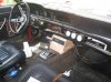 IMG_0009 RX console fit.jpg
