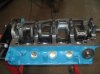 2003_0101crankshaftinstall0002.jpg
