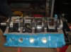 2003_0101crankshaftinstall0001.jpg