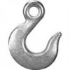 slip hook.jpg