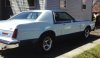 passenger side restored.jpg