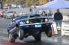 1071564632_JYwJ9-M-2 holeshot wheel stand.jpg