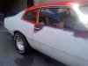 Img_00002[1].jpeg
