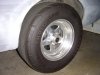 DSC02465.jpg