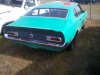 2011-04-27 16.38.32.jpg