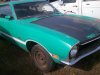 2011-04-27 16.38.51.jpg
