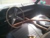 2011-04-27 16.39.46.jpg