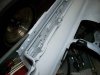 100_0215.JPG