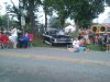2011-07-03 20.49.50.jpg