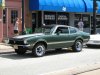 126 MediaCarShow7-17-11.jpg