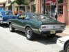 127 MediaCarShow7-17-11.jpg