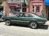 128 MediaCarShow7-17-11.jpg