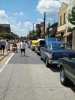 129 MediaCarShow7-17-11.jpg