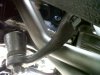 headers 013.jpg