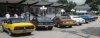 Picture 010.jpg