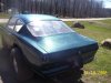kadett%20019 painted 3.jpg