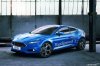 2012-ford-capri-1_1600x0w.jpg