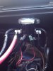 solenoid.jpg