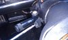 IMAG0333.jpg