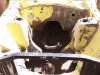 Ezra's Maverick Engine Compartment #3.jpg