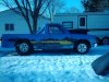 racetruck4.jpg