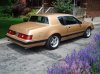 repaired COUGAR phots 002.jpg