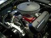 LS1 complete 013.JPG