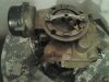 carb top.jpg