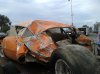 crash 10.jpg