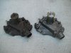 WaterPump1.jpg