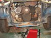 Engine Front.jpg