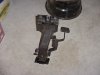 0212 Pedal Assembly.JPG