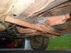 DSCN0771.jpg