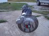 DSC01750.jpg