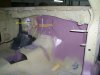 ps hanger spacer.jpg
