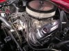 AFR 302-7.JPG