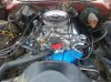 20121223_161229.jpg