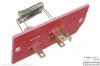 Heater Resistor.jpg