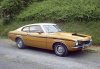 1972 Comet GT.jpg