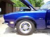 100_1096s.jpg