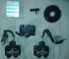 EDIS parts.jpg