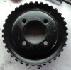 trig. wheel back.jpg