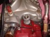 Cam sensor 001.jpg