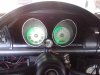 Tachometer.jpg